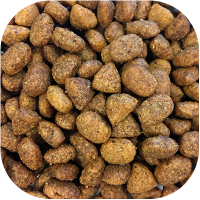 ALL CATS GF kibbles 400×400.jpg ALL CATS GF kibbles 400x400.jpg