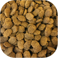 ALL DOGS GF kibbles 400×400.jpg ALL DOGS GF kibbles 400x400.jpg